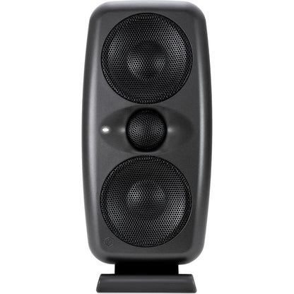 iLoud MTM MKII (Pair)