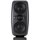 IK Multimedia iLoud MTM MKII (Pair)