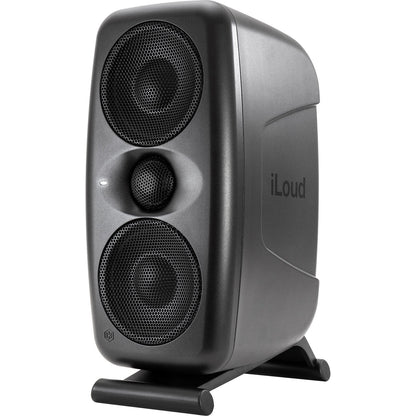 iLoud MTM MKII (Pair)
