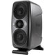 IK Multimedia iLoud MTM MKII (Pair)