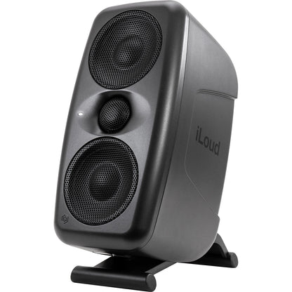iLoud MTM MKII (Pair)