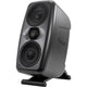 IK Multimedia iLoud MTM MKII (Pair)