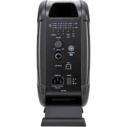 iLoud MTM MKII (Pair)