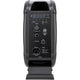 IK Multimedia iLoud MTM MKII (Pair)