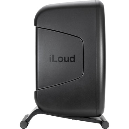 iLoud MTM MKII (Pair)