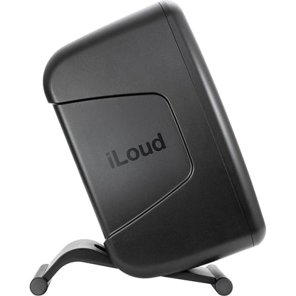 iLoud MTM MKII (Pair)