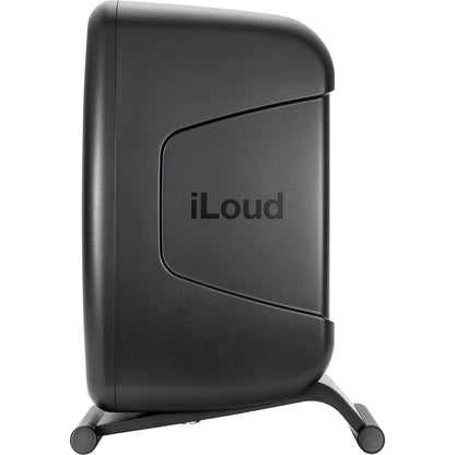 iLoud MTM MKII (Pair)