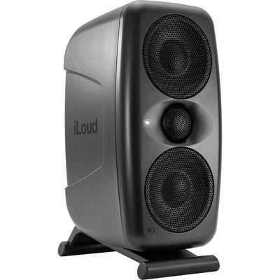 IK Multimedia iLoud MTM MKII (Single)