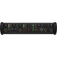 IK Multimedia AXE I/O