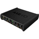 IK Multimedia AXE I/O