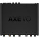 IK Multimedia AXE I/O