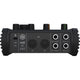 IK Multimedia AXE I/O One