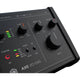 IK Multimedia AXE I/O One