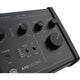 IK Multimedia AXE I/O One