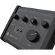 IK Multimedia AXE I/O One