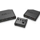 IK Multimedia AXE I/O One