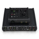 IK Multimedia AXE I/O One