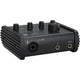 IK Multimedia AXE I/O One