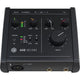 IK Multimedia AXE I/O One