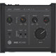 IK Multimedia AXE I/O One