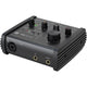 IK Multimedia AXE I/O One