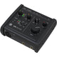 IK Multimedia AXE I/O One