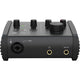 IK Multimedia AXE I/O One