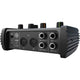 IK Multimedia AXE I/O One