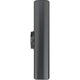 IK Multimedia iRig HD X