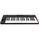 IK Multimedia iRig Keys 2 Pro