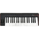 IK Multimedia iRig Keys 2 Pro