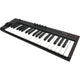 IK Multimedia iRig Keys 2 Pro