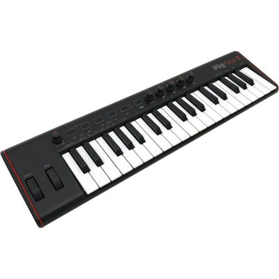 IK Multimedia iRig Keys 2