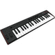IK Multimedia iRig Keys 2
