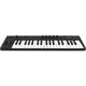 IK Multimedia iRig Keys 2