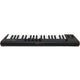 IK Multimedia iRig Keys 2