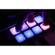 IK Multimedia iRig Keys I/O 25
