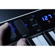 IK Multimedia iRig Keys I/O 25