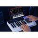 IK Multimedia iRig Keys I/O 25
