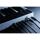 IK Multimedia iRig Keys I/O 25