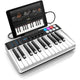 IK Multimedia iRig Keys I/O 25