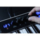 IK Multimedia iRig Keys I/O 49