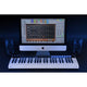 IK Multimedia iRig Keys I/O 49
