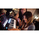 IK Multimedia iRig Keys I/O 49