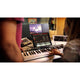 IK Multimedia iRig Keys I/O 49