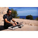 IK Multimedia iRig Keys I/O 49