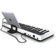 IK Multimedia iRig Keys I/O 49