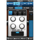 IK Multimedia iRig Mic