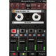IK Multimedia iRig Mic