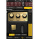 IK Multimedia iRig Mic